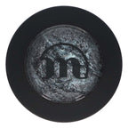 Oogschaduw Moondust