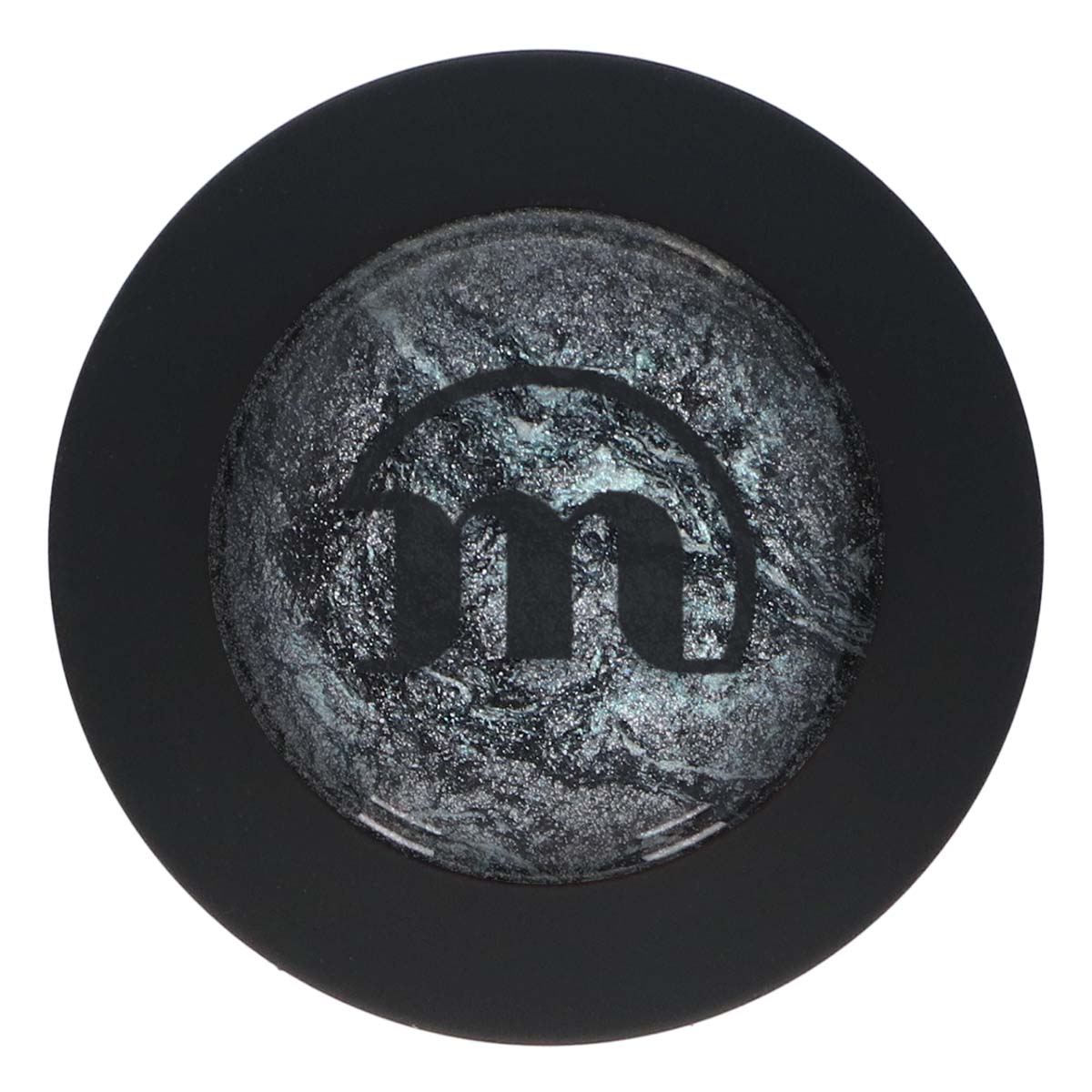 Oogschaduw Moondust