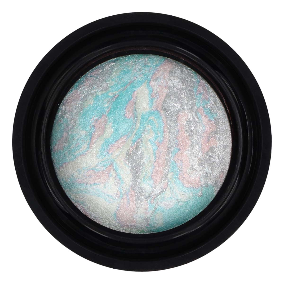 Oogschaduw Moondust