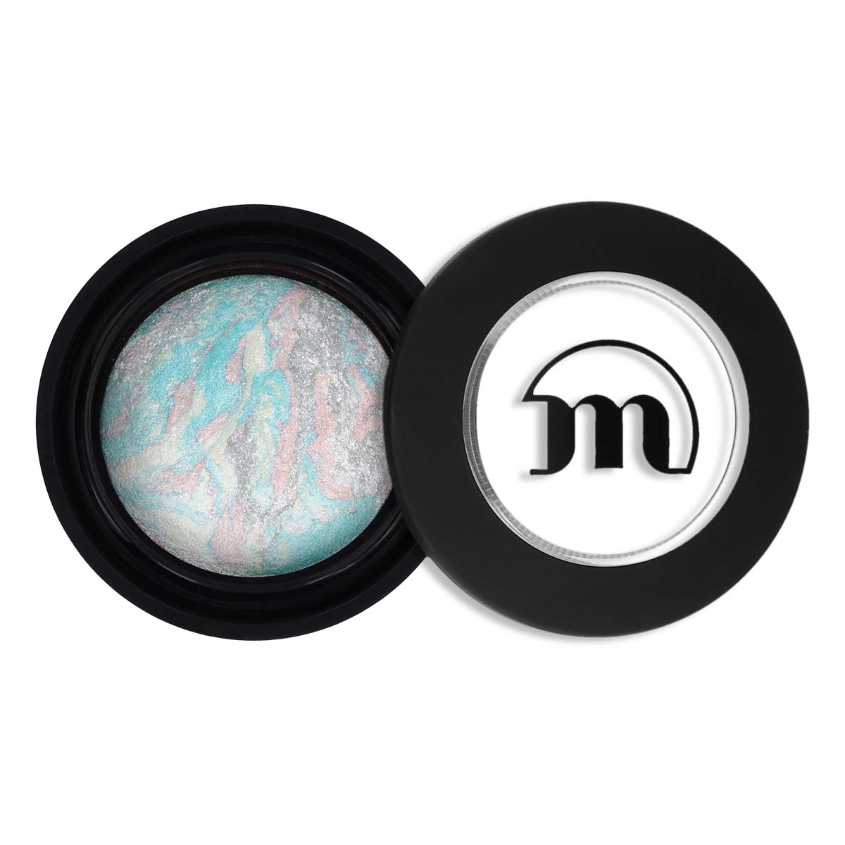 Oogschaduw Moondust