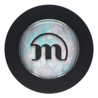 Oogschaduw Moondust