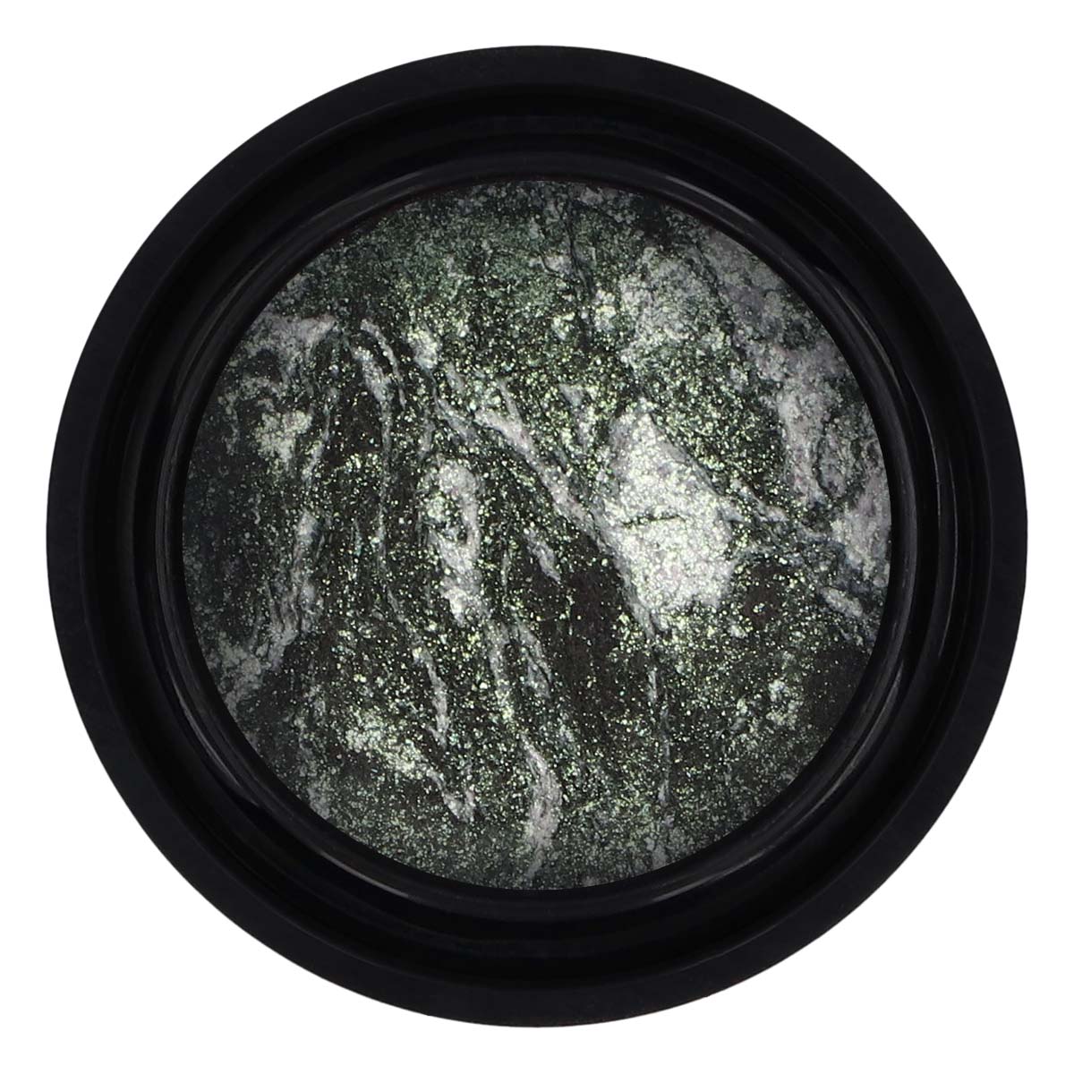 Oogschaduw Moondust