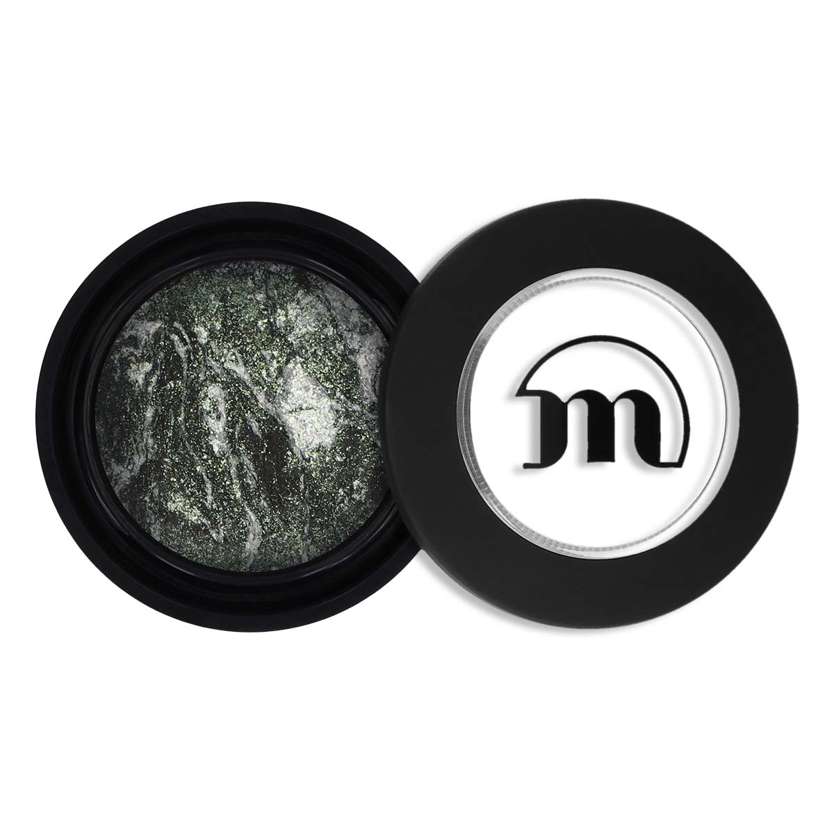 Oogschaduw Moondust