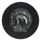 Oogschaduw Moondust