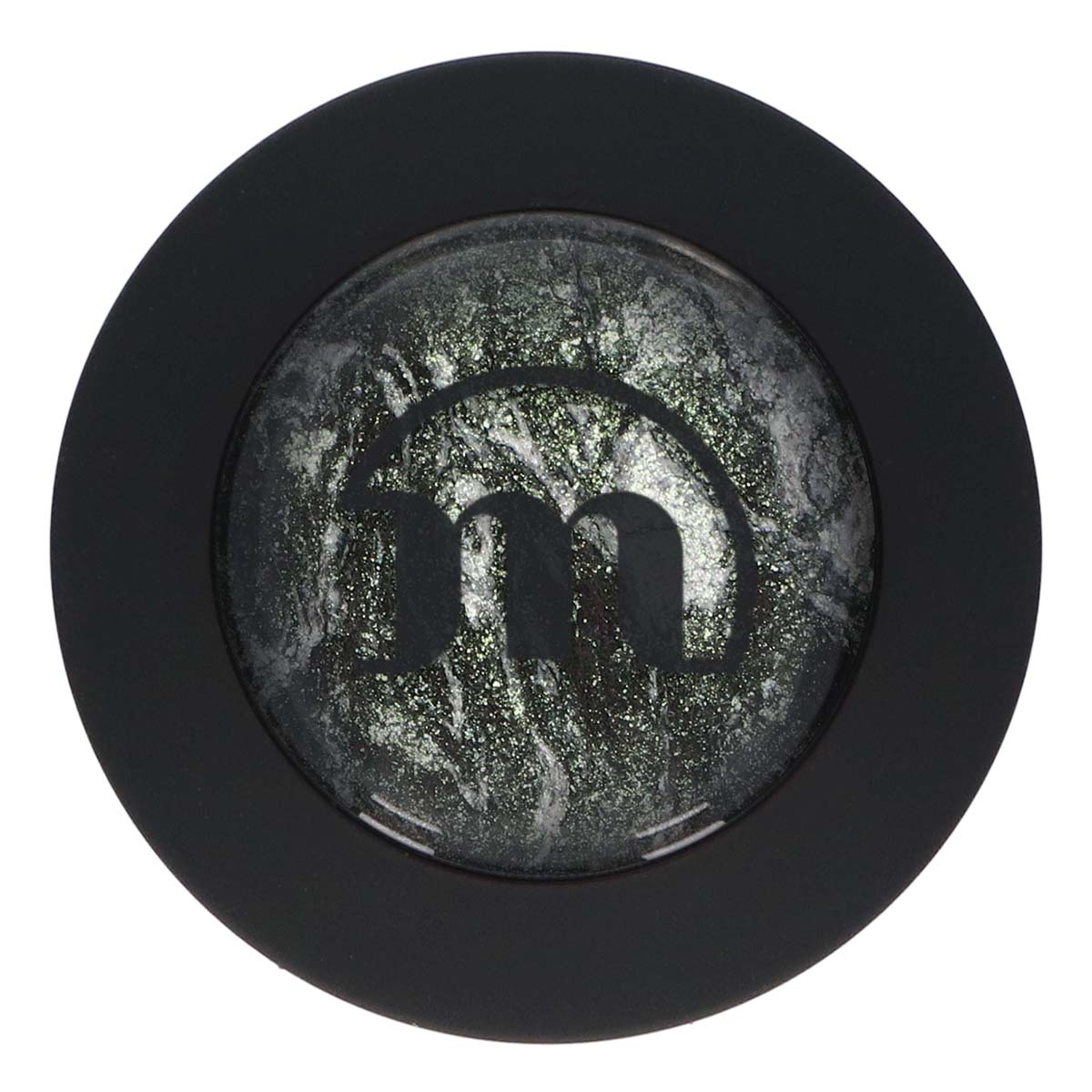 Oogschaduw Moondust