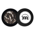 Oogschaduw Moondust