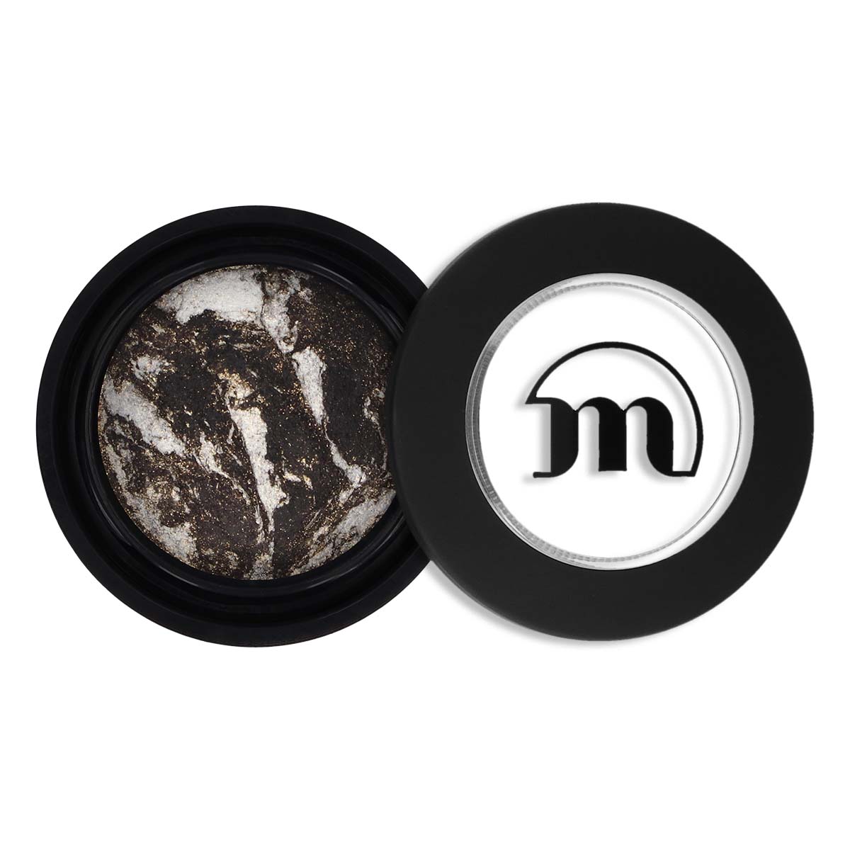 Oogschaduw Moondust