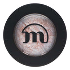 Oogschaduw Moondust