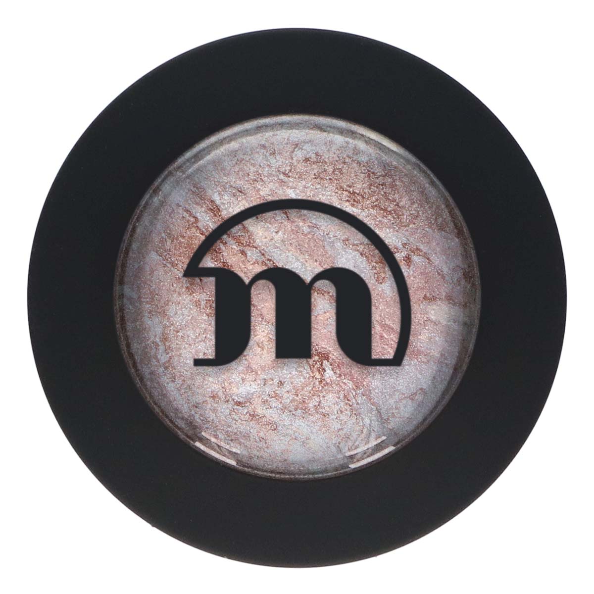 Oogschaduw Moondust