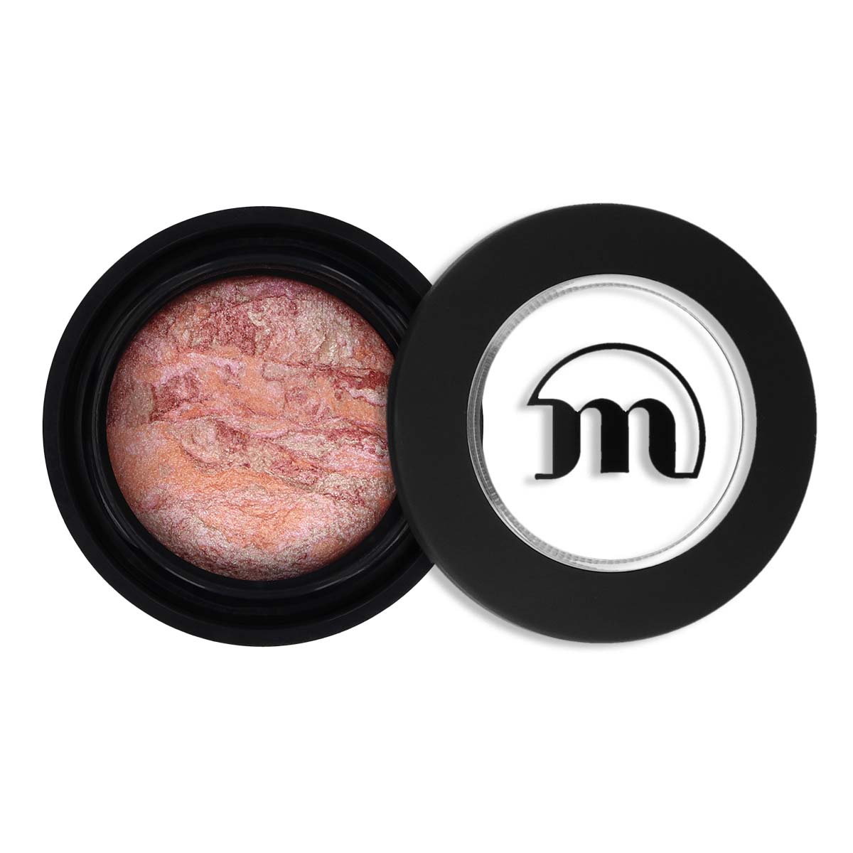 Oogschaduw Moondust