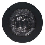 Oogschaduw Moondust