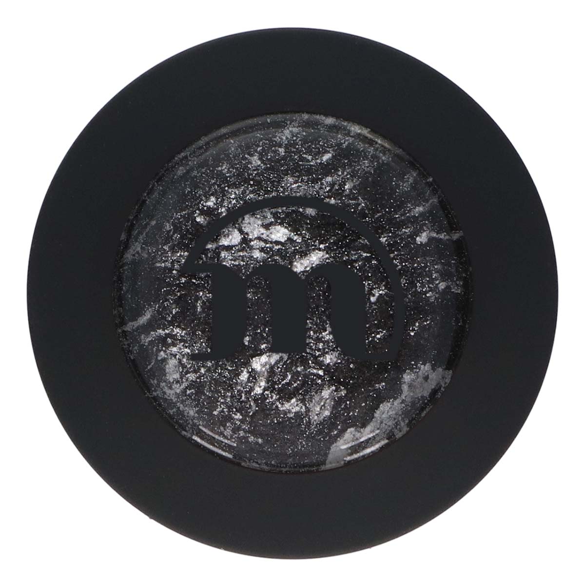 Oogschaduw Moondust