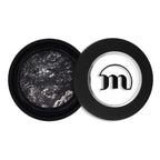 Oogschaduw Moondust