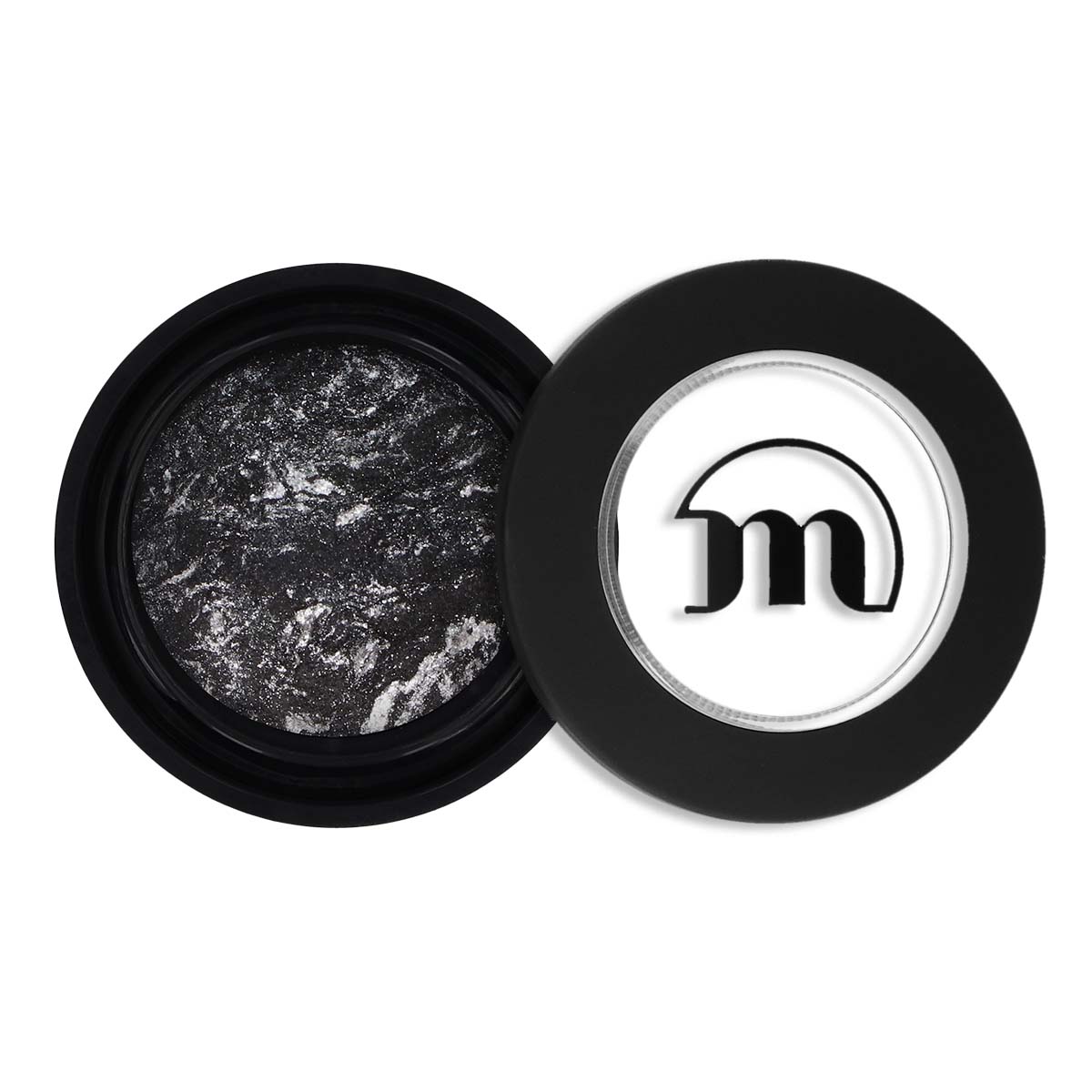 Oogschaduw Moondust