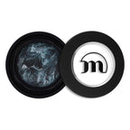 Oogschaduw Moondust
