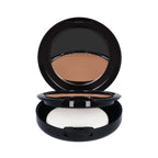 Compact Mineral Powder 