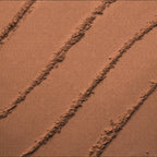 Compact Mineral Powder 