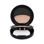 Compact Mineral Powder 