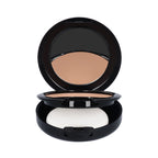 Compact Mineral Powder 