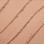 Compact Mineral Powder 