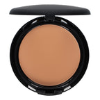 Light Velvet Cream Foundation