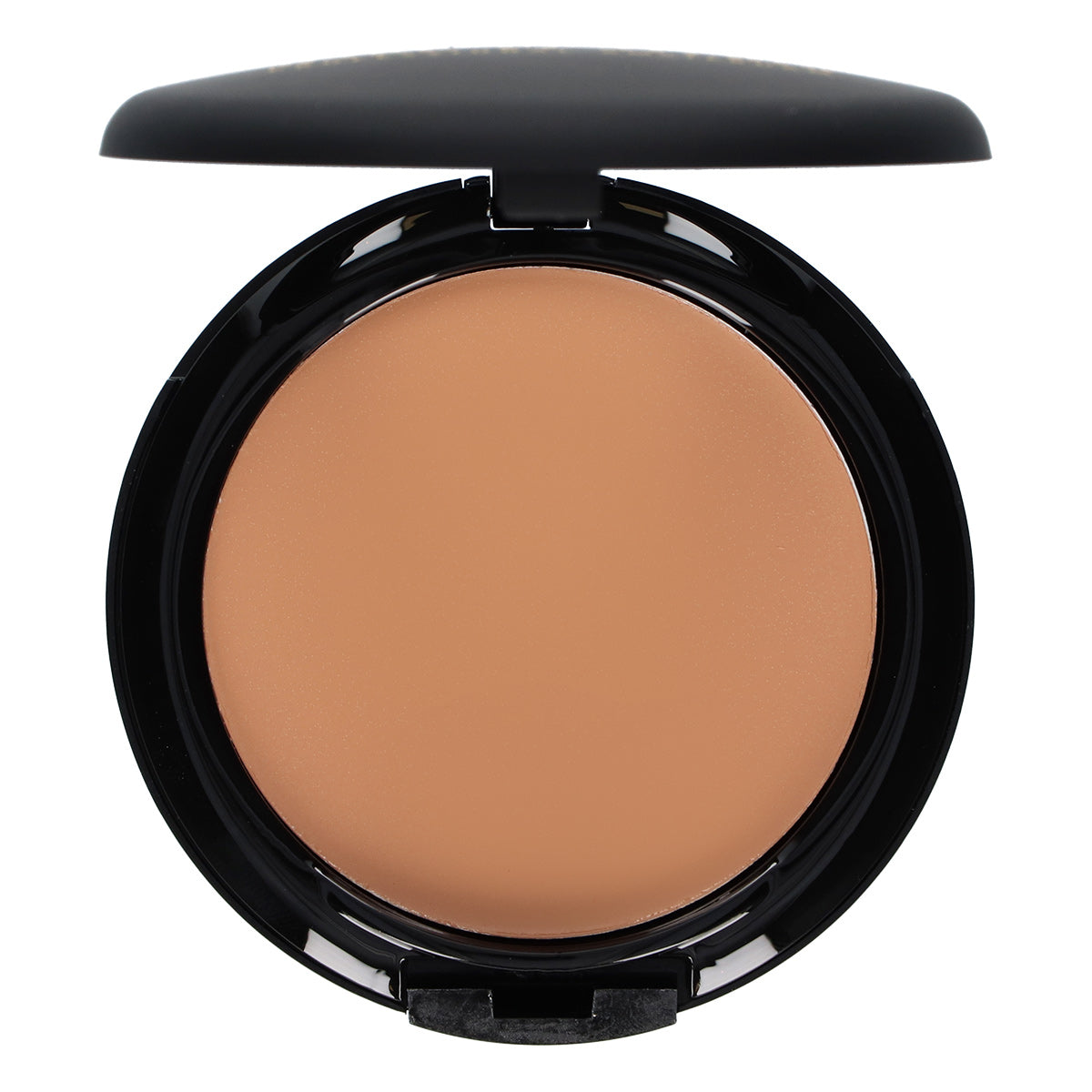 Light Velvet Cream Foundation