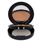 Light Velvet Cream Foundation