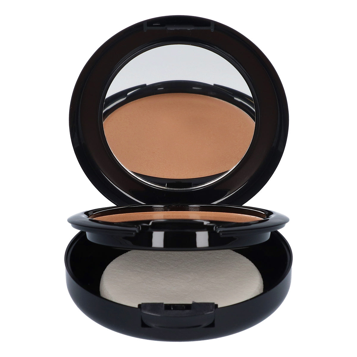 Light Velvet Cream Foundation