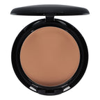 Light Velvet Cream Foundation