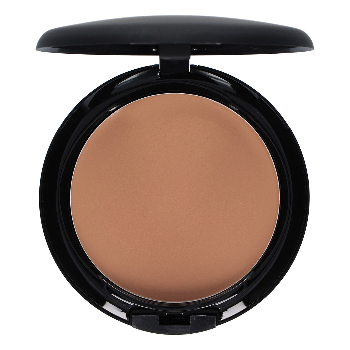 Light Velvet Cream Foundation