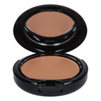 Light Velvet Cream Foundation