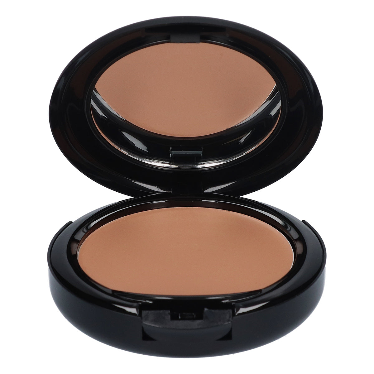 Light Velvet Cream Foundation