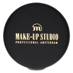 Light Velvet Cream Foundation