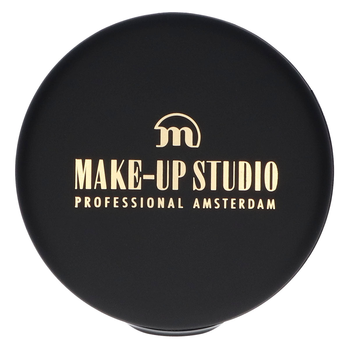 Light Velvet Cream Foundation