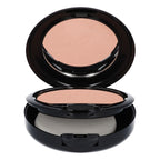 Light Velvet Cream Foundation