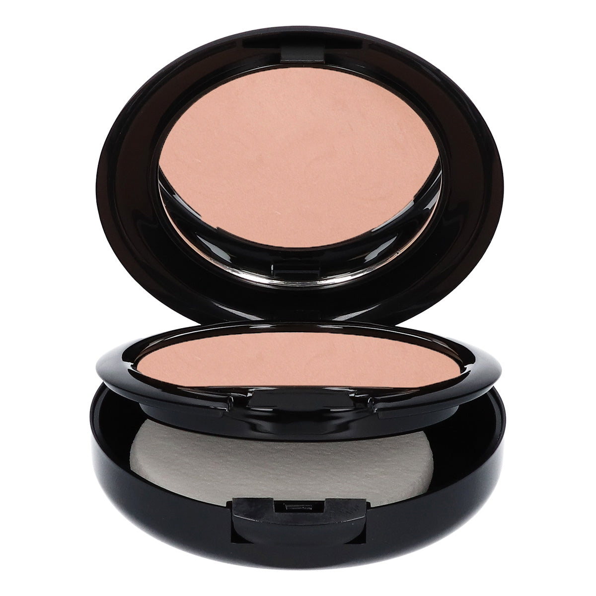 Light Velvet Cream Foundation