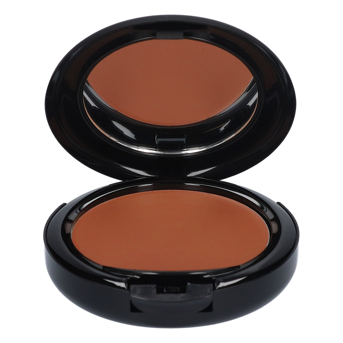 Light Velvet Cream Foundation