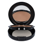 Light Velvet Cream Foundation