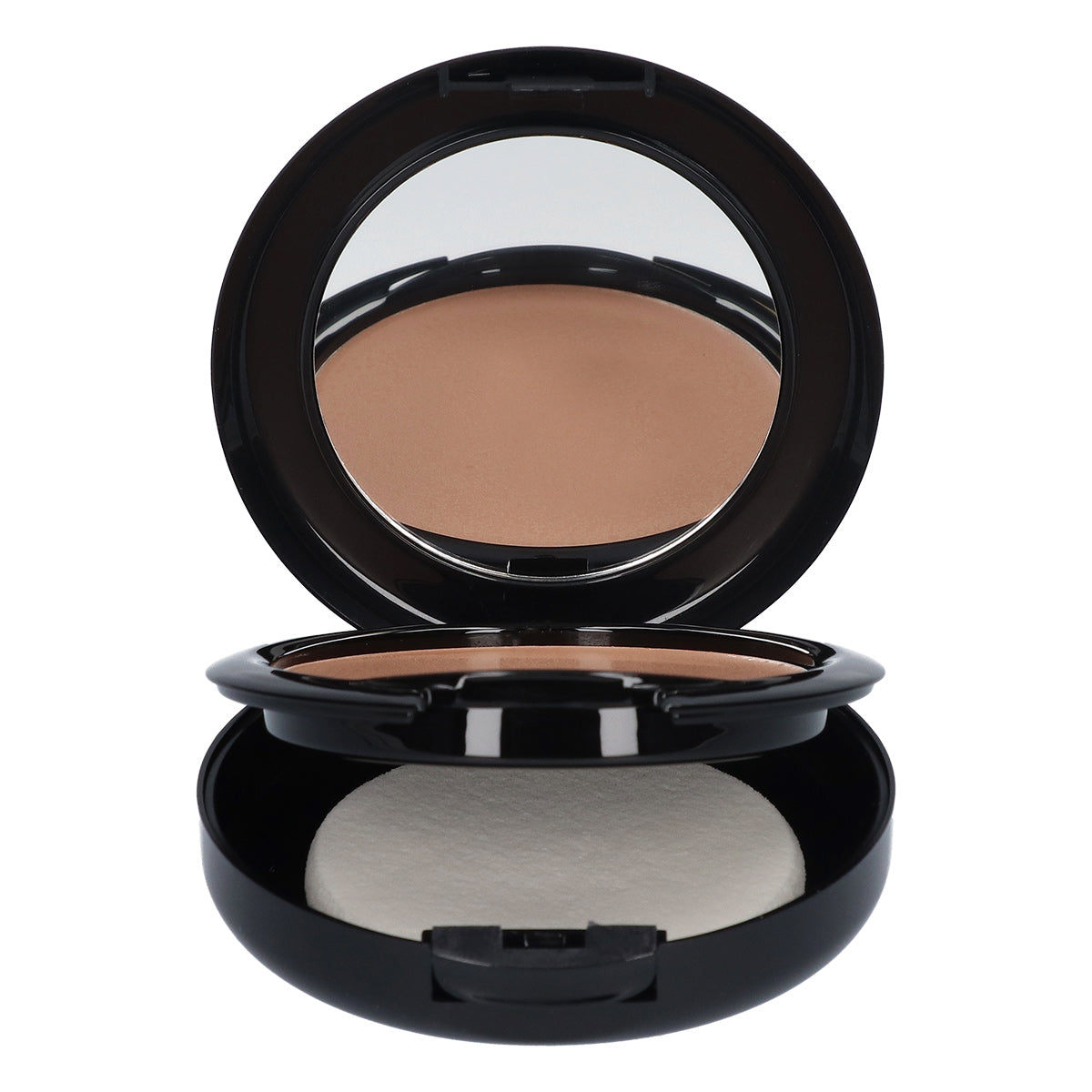 Light Velvet Cream Foundation