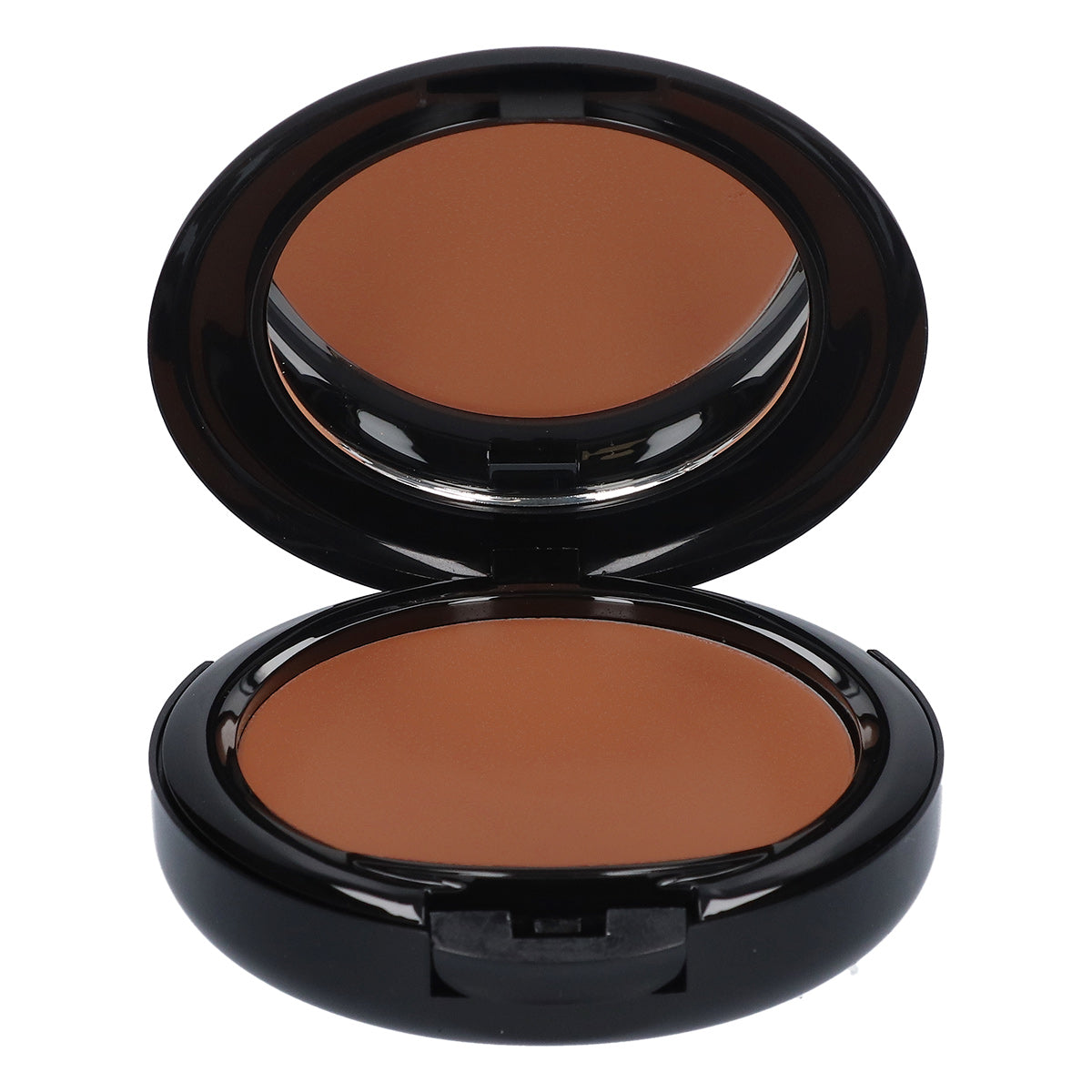 Light Velvet Cream Foundation