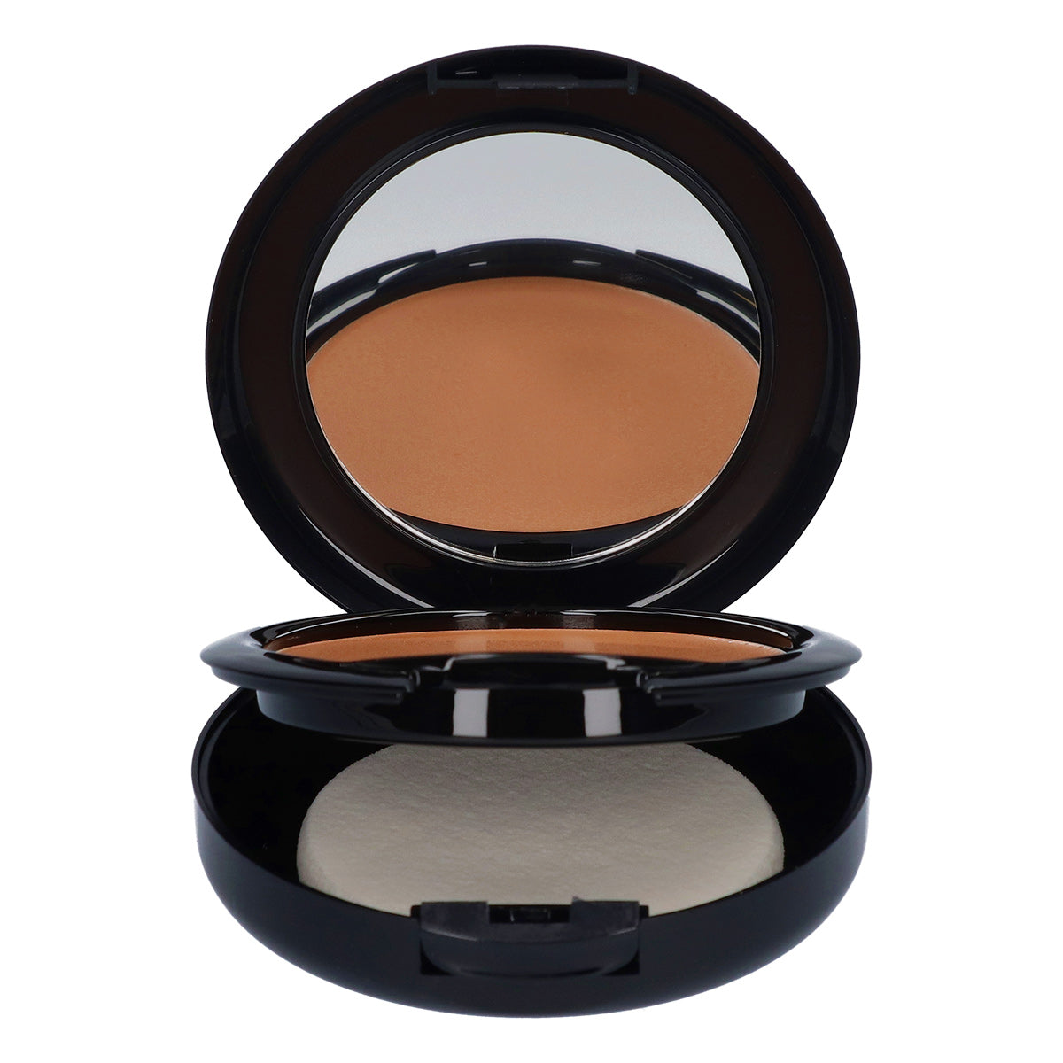 Light Velvet Cream Foundation