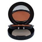 Light Velvet Cream Foundation