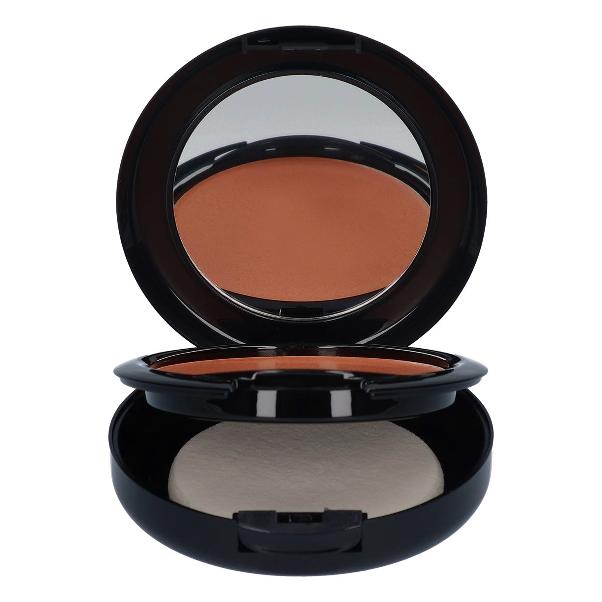 Light Velvet Cream Foundation
