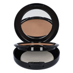 Light Velvet Cream Foundation