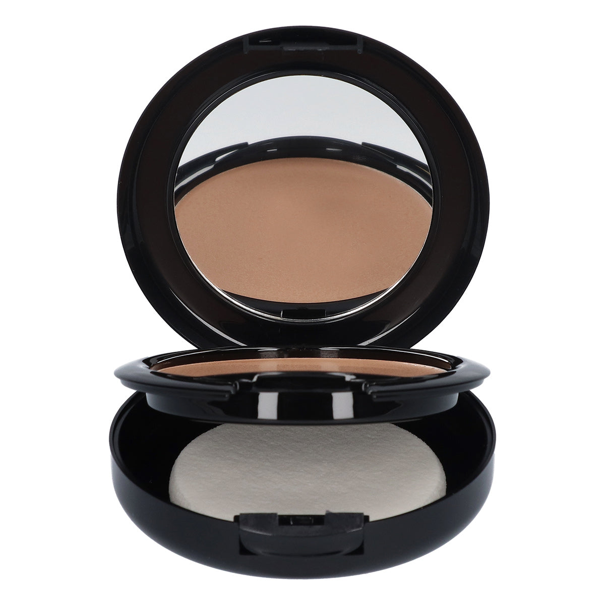 Light Velvet Cream Foundation