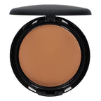 Light Velvet Cream Foundation