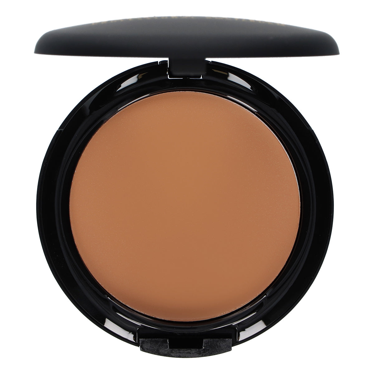 Light Velvet Cream Foundation