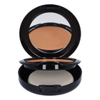 Light Velvet Cream Foundation