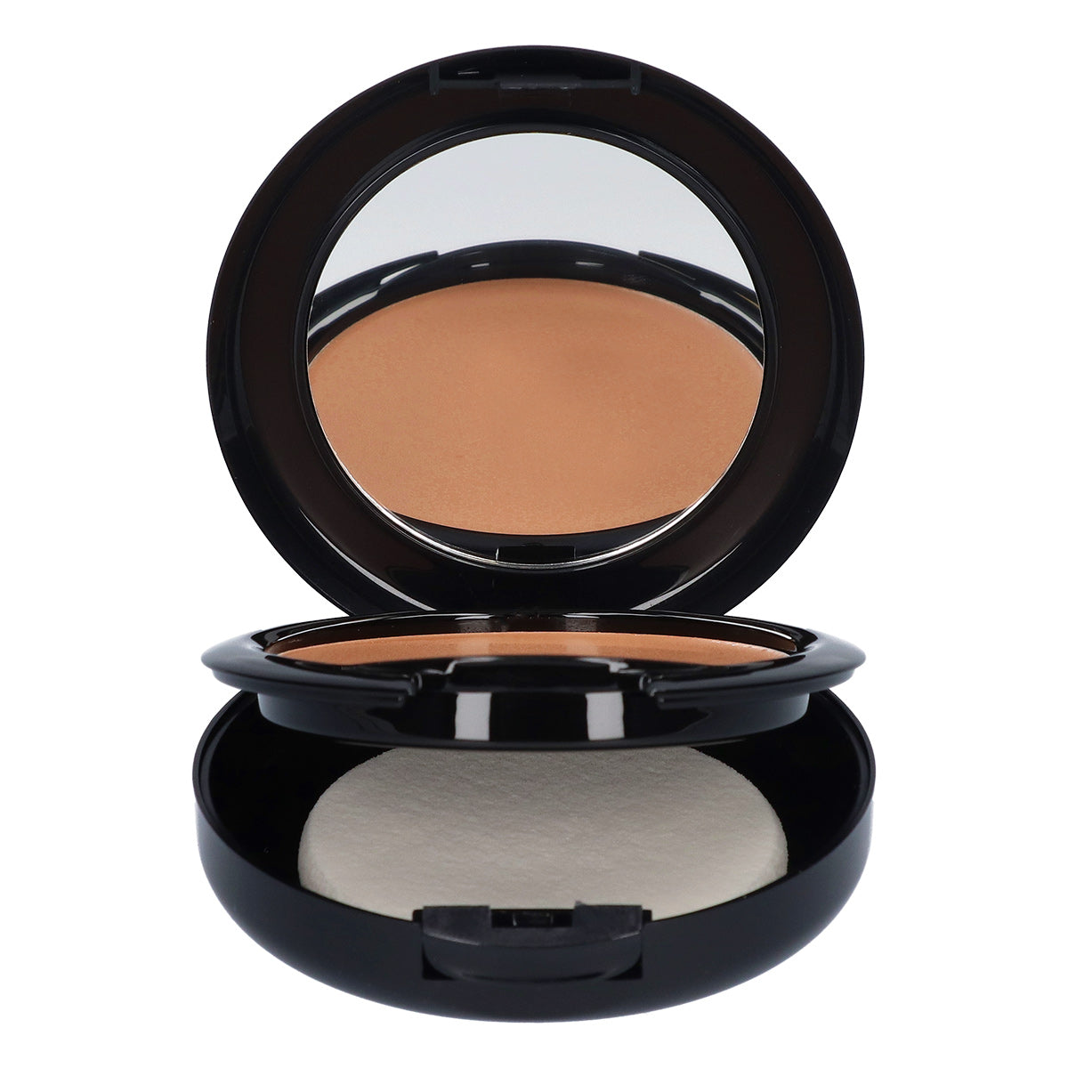 Light Velvet Cream Foundation