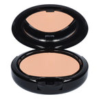 Velvet Cream Foundation